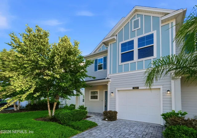 Homes for sale in Saint Johns, FL | 369 Boracay Cir, Saint Johns, FL 32259 | MLS# 2150283
