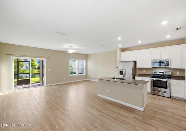 Homes for sale in Saint Johns, FL | 369 Boracay Cir, Saint Johns, FL 32259 | MLS# 2150283