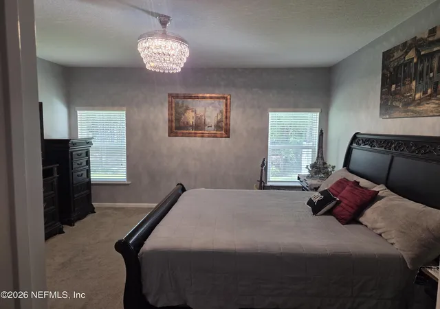 16th image of 1858 Adler Nest Ln, Fleming Island, FL 32003 | MLS# 2150133