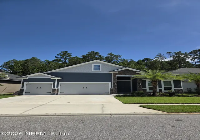 1st image of 1858 Adler Nest Ln, Fleming Island, FL 32003 | MLS# 2150133