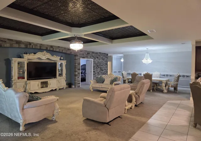 2nd image of 1858 Adler Nest Ln, Fleming Island, FL 32003 | MLS# 2150133