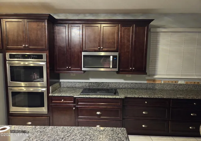 5th image of 1858 Adler Nest Ln, Fleming Island, FL 32003 | MLS# 2150133