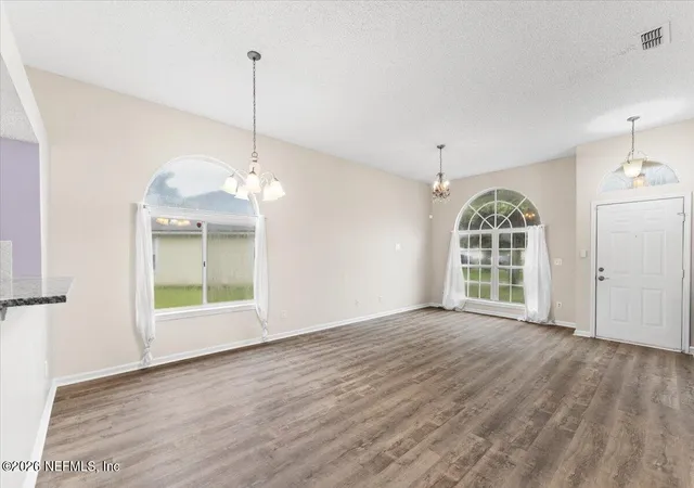 Photo 3 of Single family home for sale at 12669 Ayrshire St, Jacksonville, FL 32226 | MLS# 2150139 | Listing updated on 2026-07-30