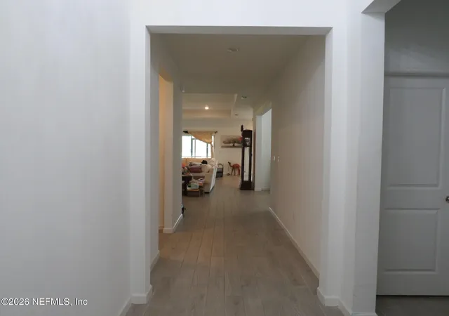 Photo 3 of Single family home for sale at 1484 Huntley Holw Dr, Jacksonville, FL 32218 | MLS# 2150177 | Listing updated on 2026-06-19