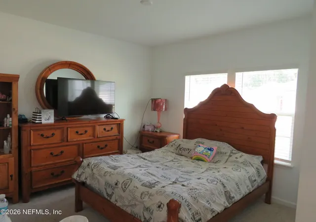 Photo 3 of Single family home for sale at 1484 Huntley Holw Dr, Jacksonville, FL 32218 | MLS# 2150177 | Listing updated on 2026-06-19