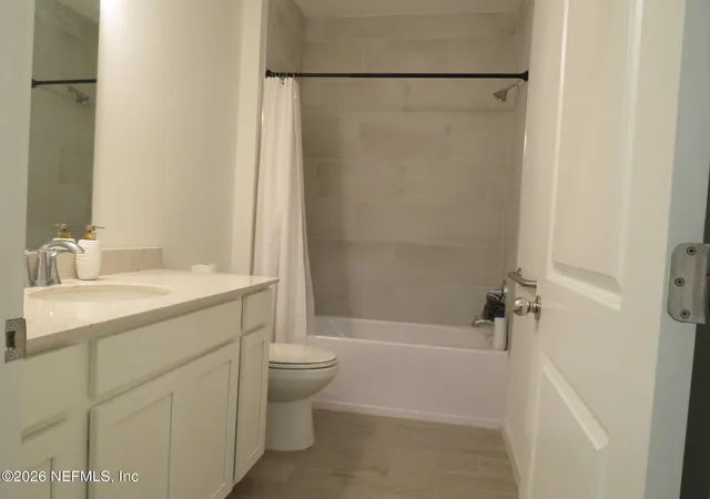 Photo 4 of Single family home for sale at 1484 Huntley Holw Dr, Jacksonville, FL 32218 | MLS# 2150177 | Listing updated on 2026-06-19