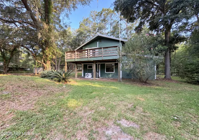 16th image of 94 Conifer Cir, Middleburg, FL 32068 | MLS# 2150137