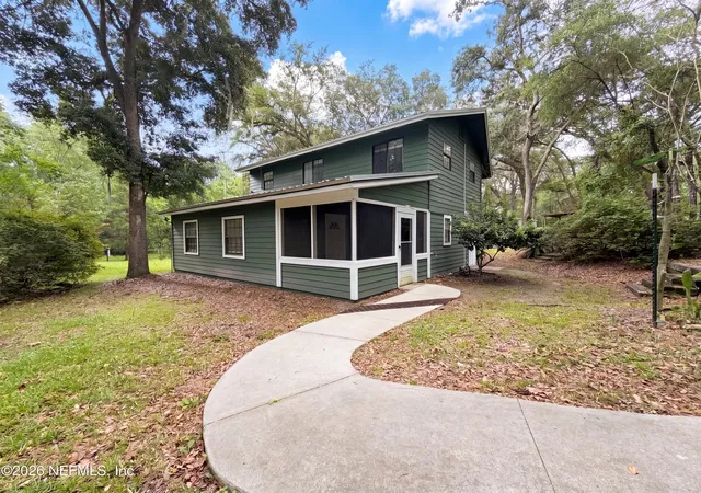 1st image of 94 Conifer Cir, Middleburg, FL 32068 | MLS# 2150137