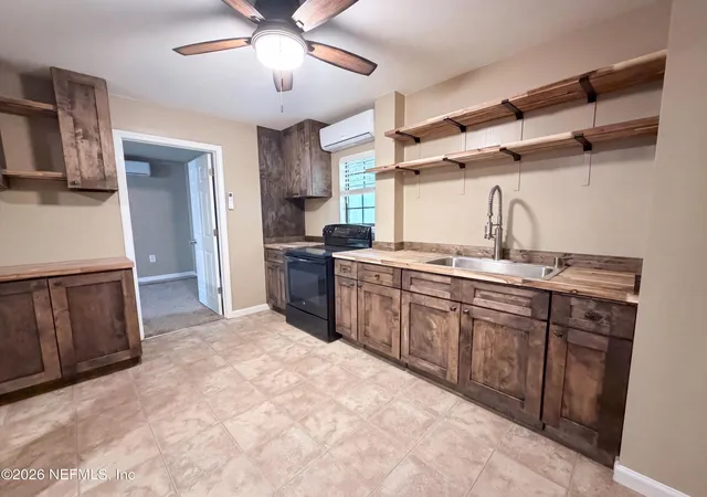 2nd image of 94 Conifer Cir, Middleburg, FL 32068 | MLS# 2150137