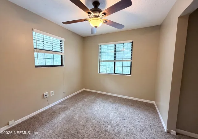 3rd image of 94 Conifer Cir, Middleburg, FL 32068 | MLS# 2150137