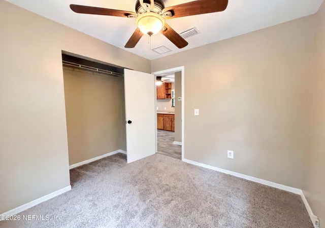 4th image of 94 Conifer Cir, Middleburg, FL 32068 | MLS# 2150137