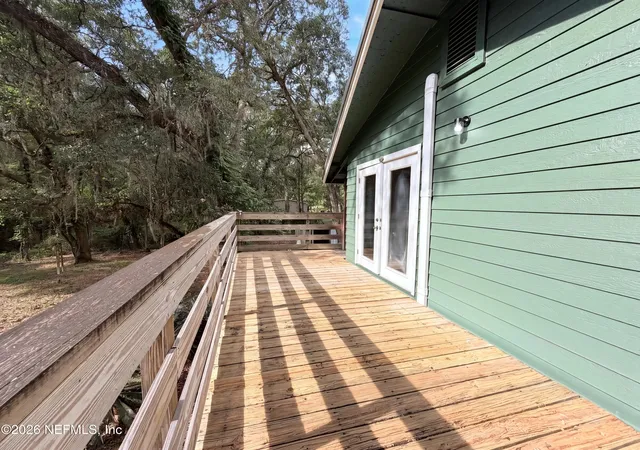 5th image of 94 Conifer Cir, Middleburg, FL 32068 | MLS# 2150137