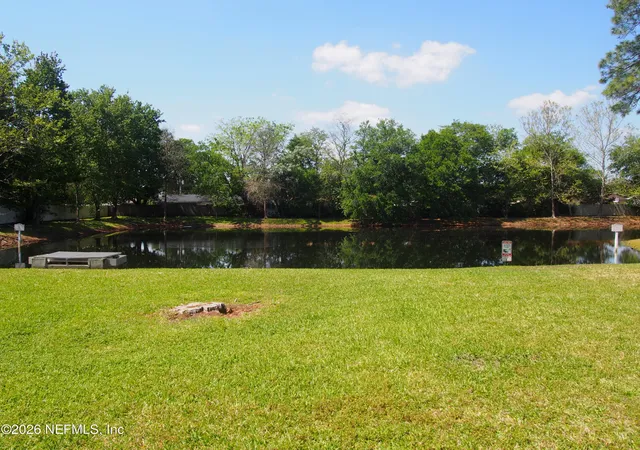 Photo 1 of Condo for sale at 7920 Merrill Rd #1101, Jacksonville, FL 32277 | MLS# 2150140 | Listing updated on 2026-06-11