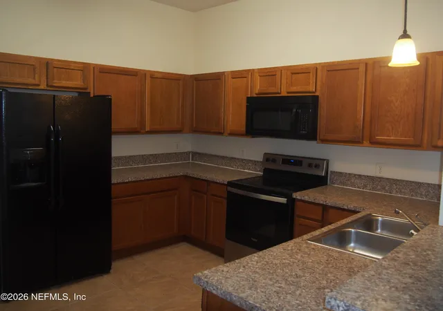 Photo 2 of Condo for sale at 7920 Merrill Rd #1101, Jacksonville, FL 32277 | MLS# 2150140 | Listing updated on 2026-06-11