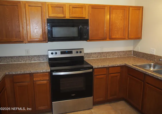Photo 3 of Condo for sale at 7920 Merrill Rd #1101, Jacksonville, FL 32277 | MLS# 2150140 | Listing updated on 2026-06-11