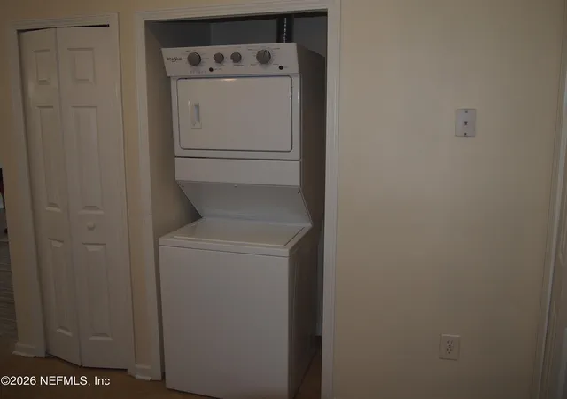 Photo 3 of Condo for sale at 7920 Merrill Rd #1101, Jacksonville, FL 32277 | MLS# 2150140 | Listing updated on 2026-06-11