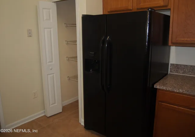 Photo 4 of Condo for sale at 7920 Merrill Rd #1101, Jacksonville, FL 32277 | MLS# 2150140 | Listing updated on 2026-06-11