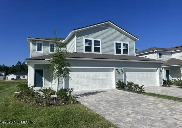 Homes for sale in Saint Augustine, FL | 121 Camphor Laurel Rd, Saint Augustine, FL 32092 | MLS# 2150142