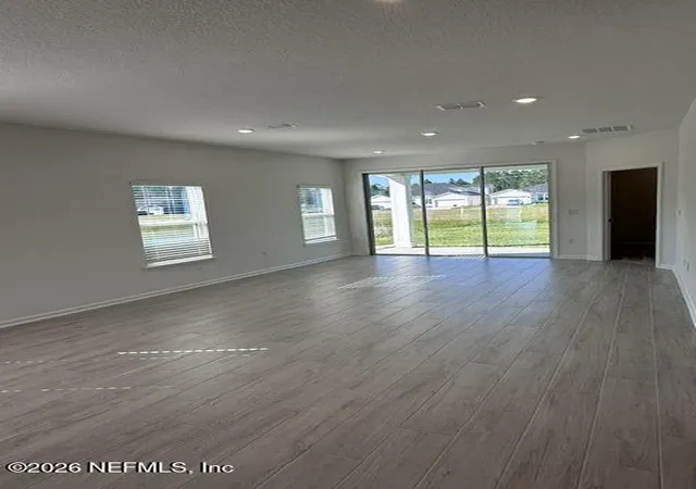 Homes for sale in Saint Augustine, FL | 121 Camphor Laurel Rd, Saint Augustine, FL 32092 | MLS# 2150142