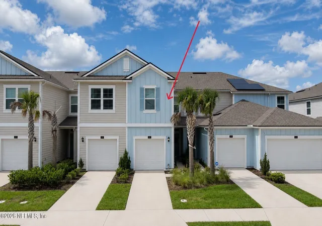1st image of 92 Seaport Breeze Rd, Saint Augustine, FL 32095 | MLS# 2150711