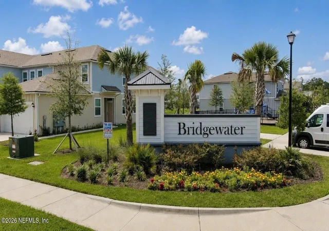 2nd image of 92 Seaport Breeze Rd, Saint Augustine, FL 32095 | MLS# 2150711
