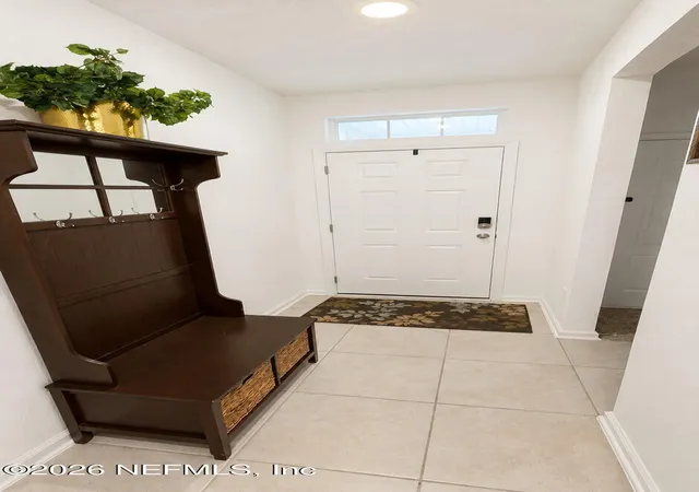 3rd image of 92 Seaport Breeze Rd, Saint Augustine, FL 32095 | MLS# 2150711