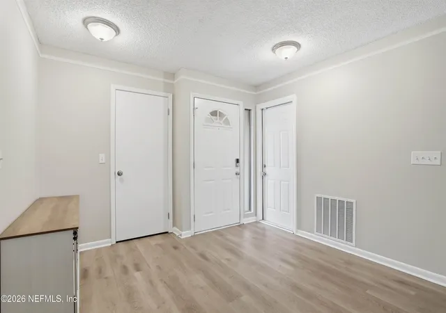 Photo 3 of Single family home for sale at 8133 Morristown Trl, Jacksonville, FL 32244 | MLS# 2150157 | Listing updated on 2026-09-02