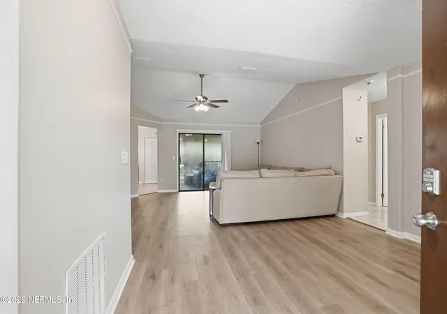 Photo 3 of Single family home for sale at 8133 Morristown Trl, Jacksonville, FL 32244 | MLS# 2150157 | Listing updated on 2026-09-02