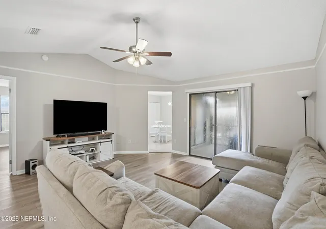 Photo 4 of Single family home for sale at 8133 Morristown Trl, Jacksonville, FL 32244 | MLS# 2150157 | Listing updated on 2026-09-02