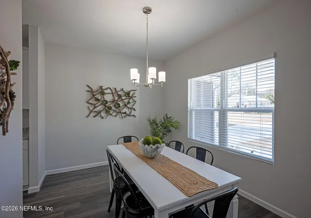 Photo 4 of Single family home for sale at 2020 Pate Rd N, Jacksonville, FL 32226 | MLS# 2150182 | Listing updated on 2026-08-03