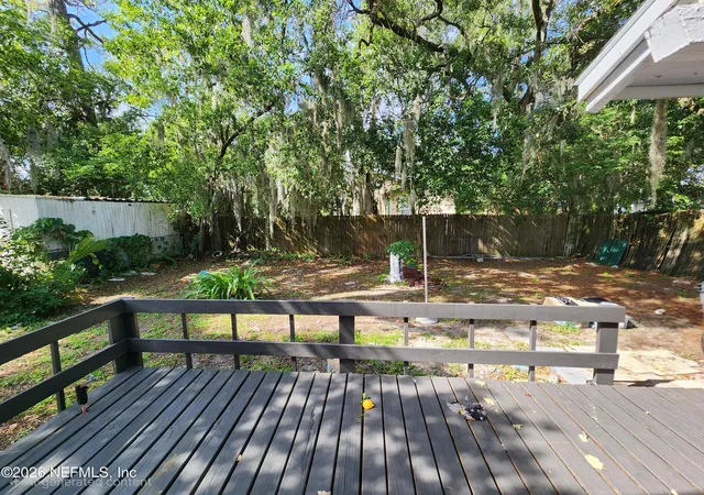 Homes for sale in Jacksonville, FL | 623 Ivy St, Jacksonville, FL 32206 | MLS# 2150189