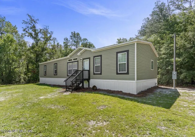 Homes for sale in Live Oak, FL | 11466 Sr 51, Live Oak, FL 32060 | MLS# 2150179