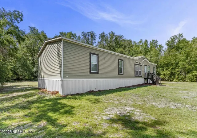 Homes for sale in Live Oak, FL | 11466 Sr 51, Live Oak, FL 32060 | MLS# 2150179