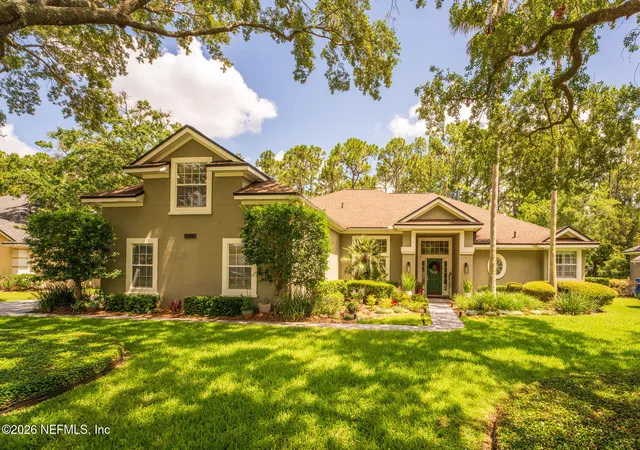 Photo 1 of Sale Pending at 13175 Wexford Holw Rd N, Jacksonville, FL 32224 | MLS# 2151132 | Listing updated on 2026-08-22