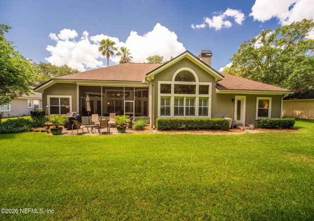 Photo 2 of Sale Pending at 13175 Wexford Holw Rd N, Jacksonville, FL 32224 | MLS# 2151132 | Listing updated on 2026-08-22