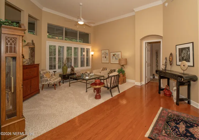 Photo 4 of Sale Pending at 13175 Wexford Holw Rd N, Jacksonville, FL 32224 | MLS# 2151132 | Listing updated on 2026-08-22