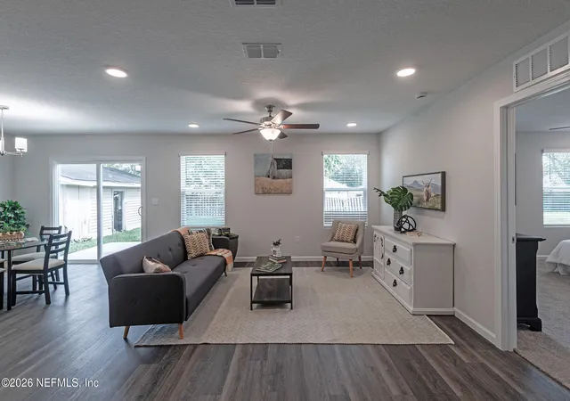 Photo 4 of Single family home for sale at 7095 Macbeth Rd, Jacksonville, FL 32244 | MLS# 2150191 | Listing updated on 2026-08-20