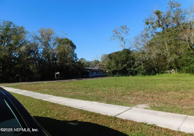 Photo 1 of Land for sale at 0 Oprey St, Jacksonville, FL 32208 | MLS# 2150268 | Listing updated on 2026-06-16