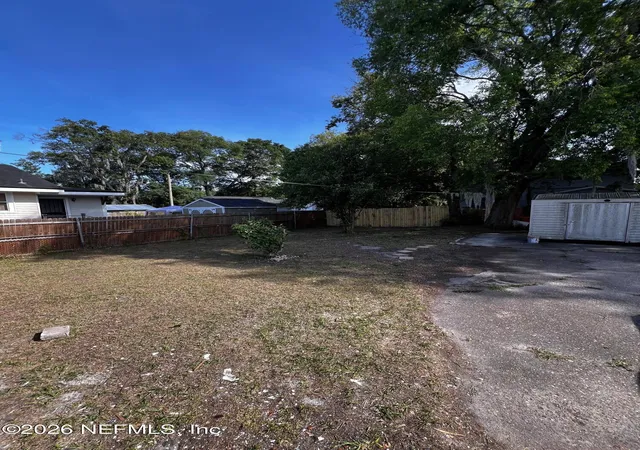 Photo 16 of Single family home for sale at 632 Ivy St, Jacksonville, FL 32206 | MLS# 2150194 | Listing updated on 2026-09-23