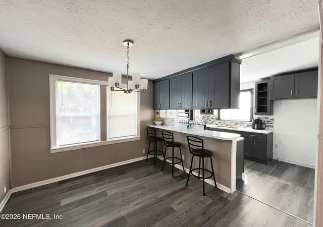 Photo 3 of Single family home for sale at 632 Ivy St, Jacksonville, FL 32206 | MLS# 2150194 | Listing updated on 2026-09-14