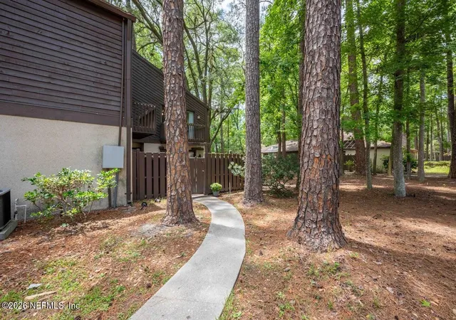 Homes for sale in Jacksonville, FL | 10458 Big Tree Cir E, Jacksonville, FL 32257 | MLS# 2150203