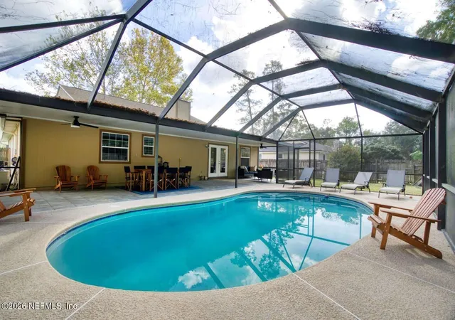 Photo 2 of Single family home for sale at 4293 Walnut Bnd, Jacksonville, FL 32257 | MLS# 2151834 | Listing updated on 2026-09-13