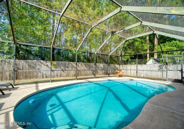Photo 3 of Single family home for sale at 4293 Walnut Bnd, Jacksonville, FL 32257 | MLS# 2151834 | Listing updated on 2026-09-13