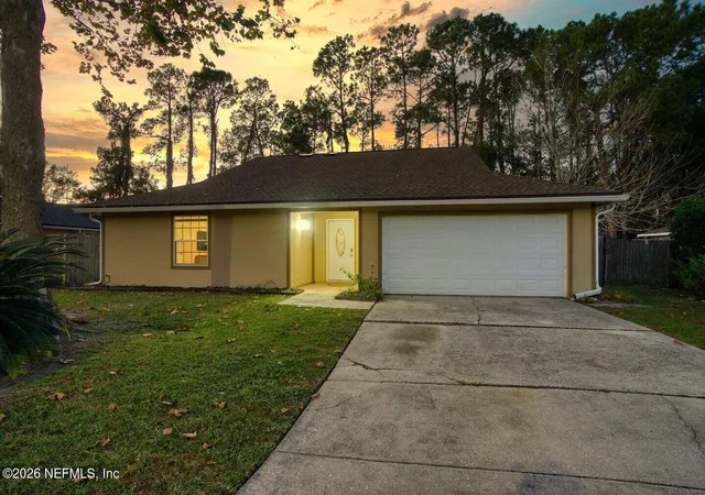 Photo 3 of Single family home for sale at 4293 Walnut Bnd, Jacksonville, FL 32257 | MLS# 2151834 | Listing updated on 2026-09-13
