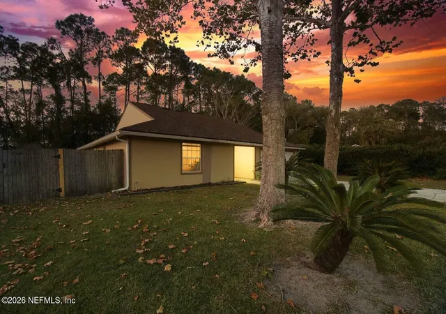 Photo 4 of Single family home for sale at 4293 Walnut Bnd, Jacksonville, FL 32257 | MLS# 2151834 | Listing updated on 2026-09-13