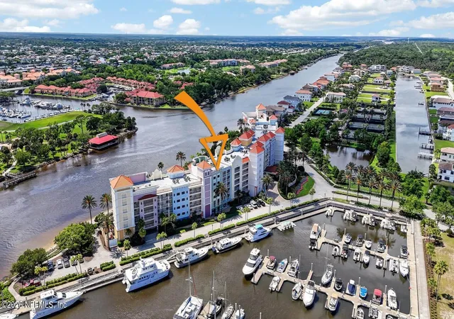 Homes for sale in Palm Coast, FL | 102 Yacht Harbor Dr #276, Palm Coast, FL 32137 | MLS# 2150292