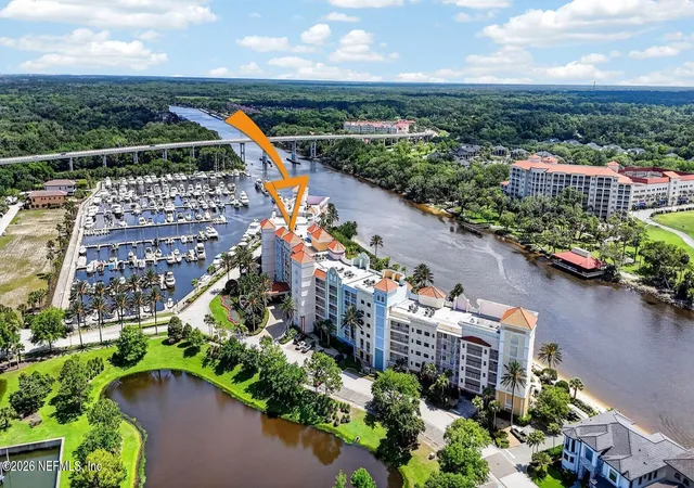 Homes for sale in Palm Coast, FL | 102 Yacht Harbor Dr #276, Palm Coast, FL 32137 | MLS# 2150292