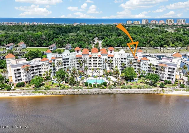 Homes for sale in Palm Coast, FL | 102 Yacht Harbor Dr #276, Palm Coast, FL 32137 | MLS# 2150292