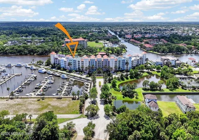 Homes for sale in Palm Coast, FL | 102 Yacht Harbor Dr #276, Palm Coast, FL 32137 | MLS# 2150292