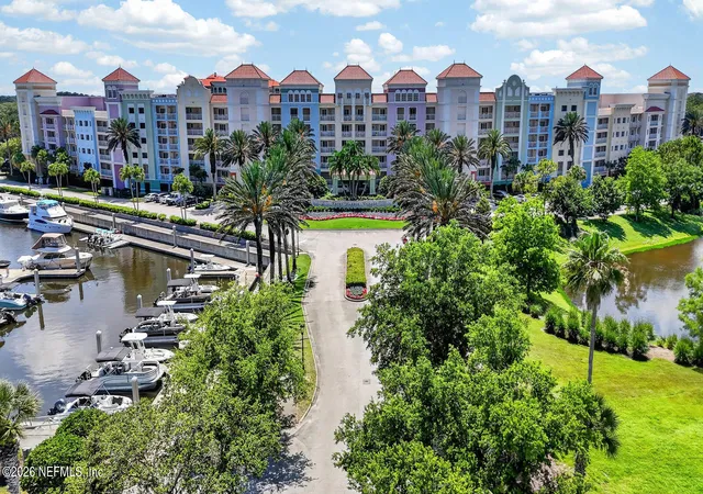 Homes for sale in Palm Coast, FL | 102 Yacht Harbor Dr #276, Palm Coast, FL 32137 | MLS# 2150292